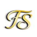 fs logo 2
