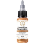fs camouflage neutralizer