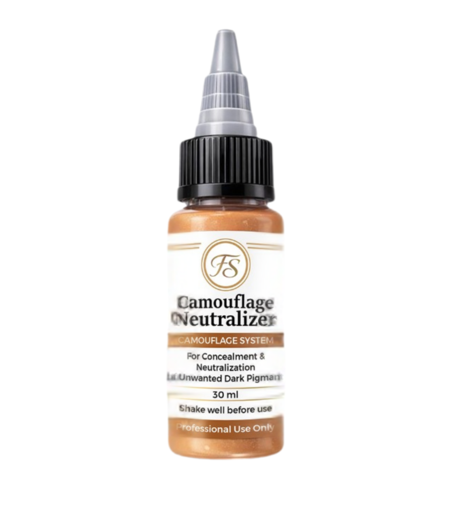 fs camouflage neutralizer