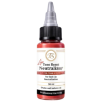 fs lip tone reset neutralizer