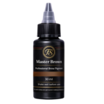 fs master brown