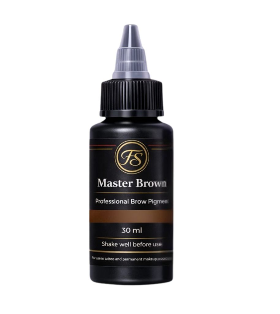 fs master brown