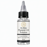 FS PMU Pigment Lift Solution