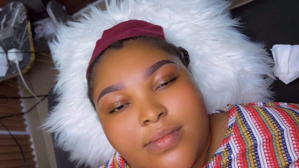 premium brows