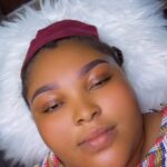premium brows