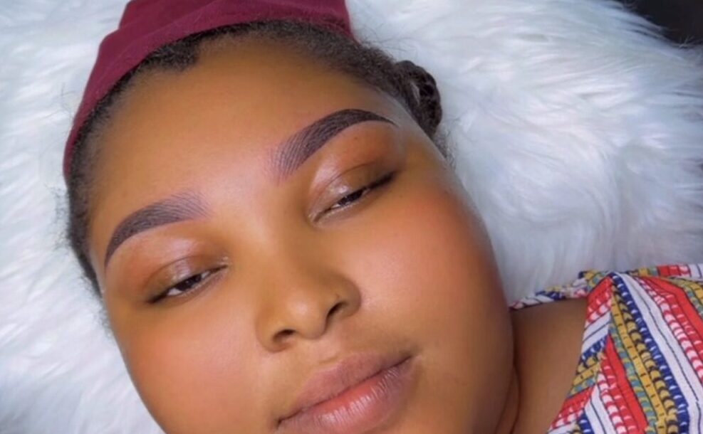 premium brows