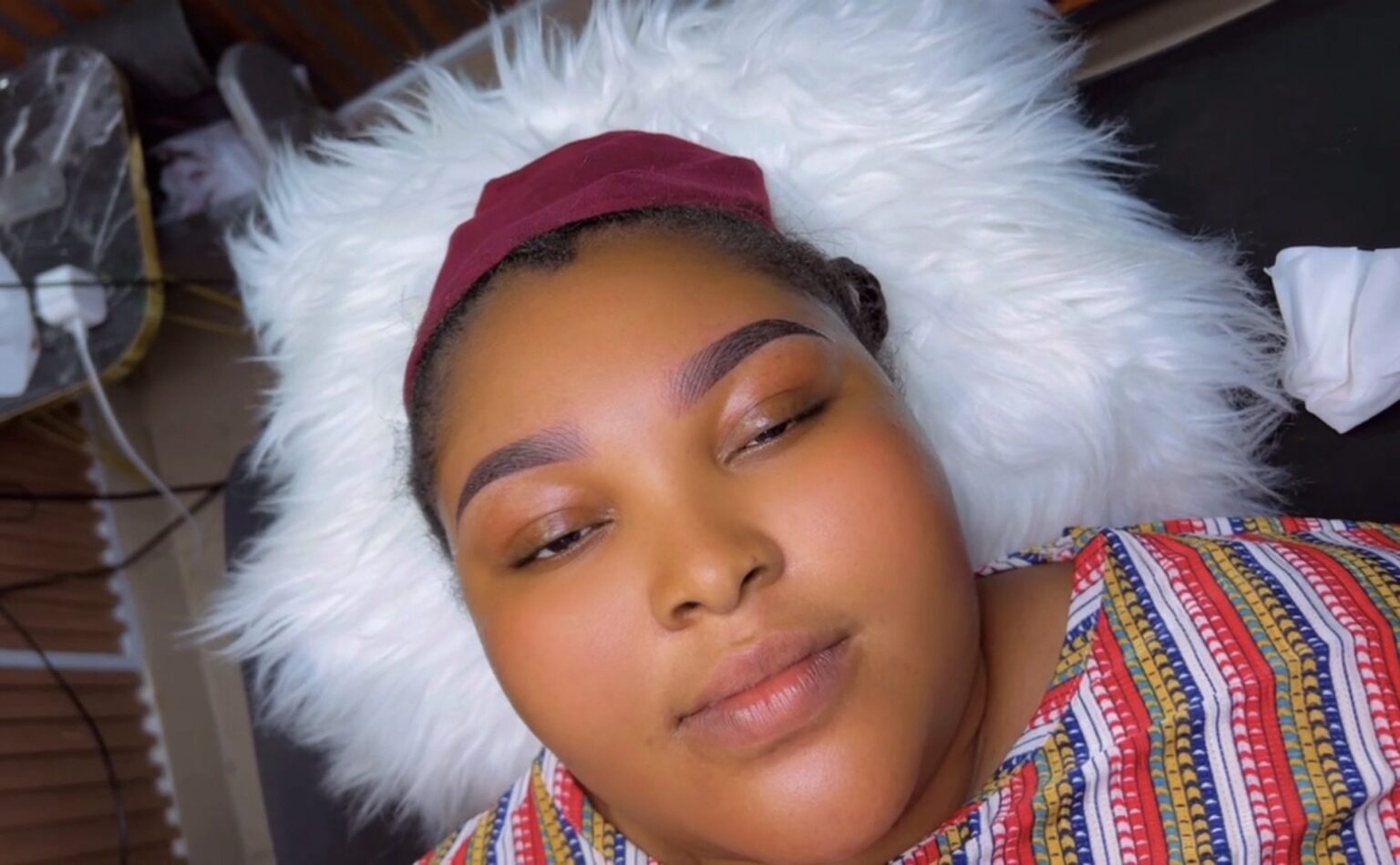 premium brows